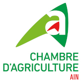 Chambre d'agriculture de l'Ain, retour à la page d'accueil
